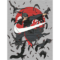 Japanese anime-JP 682